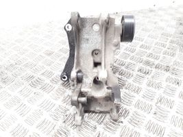 Fiat Scudo Supporto del generatore/alternatore 9643834880