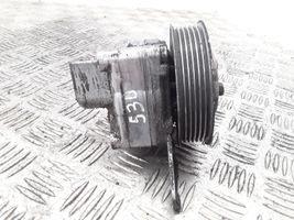 Alfa Romeo 166 Power steering pump 7681955278