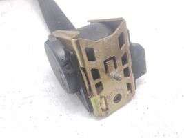 Alfa Romeo 166 Rear seatbelt 00059024