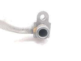 ZAZ 103 Air conditioning (A/C) pipe/hose 51858911