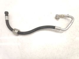 ZAZ 103 Air conditioning (A/C) pipe/hose 51893731