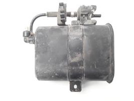 Alfa Romeo 166 Aktivkohlefilter 82488547