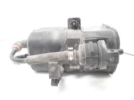 Alfa Romeo 166 Aktivkohlefilter 82488547