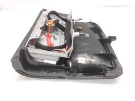 Fiat Scudo Poduszka powietrzna Airbag pasażera 1476990077