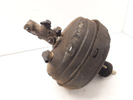 Alfa Romeo 166 Servo-frein 46549555