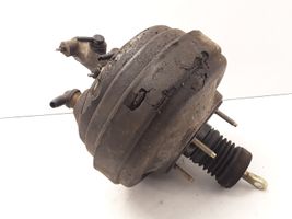 Alfa Romeo 166 Servo-frein 46549555