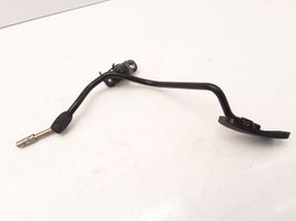 Alfa Romeo 166 Accelerator throttle pedal 