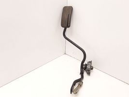 Alfa Romeo 166 Accelerator throttle pedal 