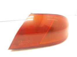 Alfa Romeo 166 Lampa tylna 01RDS1012A