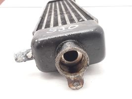 Alfa Romeo 166 Radiatore dell’olio del motore 43108