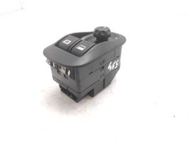 Fiat Scudo Electric window control switch 