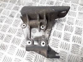 Alfa Romeo 166 Engine mounting bracket 60631042