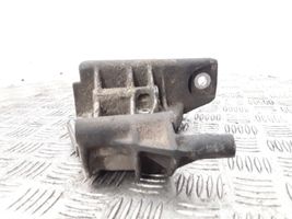 Alfa Romeo 166 Engine mounting bracket 60631042