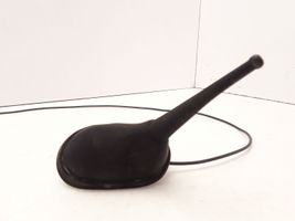 Alfa Romeo 166 Antenna autoradio 