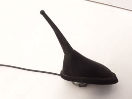 Alfa Romeo 166 Radion antenni 