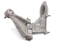 Alfa Romeo 166 Fourchette, bras de suspension inférieur avant 60662429