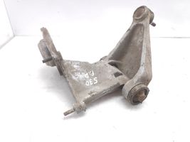 Alfa Romeo 166 Fourchette, bras de suspension inférieur avant 60662430