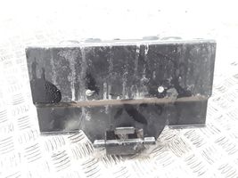 Alfa Romeo 166 Batteriehalterung 