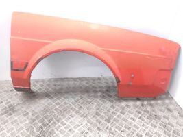 Volkswagen PASSAT B2 Fender 