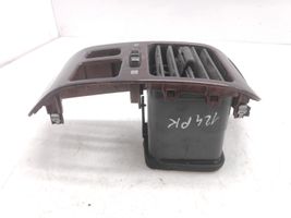 Mitsubishi Pajero Luftausströmer Lüftungsdüse Luftdüse seitlich MR40245102