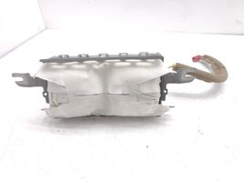 Mitsubishi Pajero Airbag del passeggero MR402459