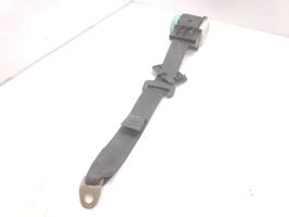 Volkswagen PASSAT B2 Middle seatbelt (rear) 090345