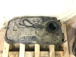 Ford Maverick Kraftstofftank FDB2042101788