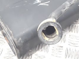 Volvo S40, V40 Cartouche de vapeur de carburant pour filtre à charbon actif 