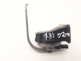 BMW 7 E65 E66 Signal sonore 0055306