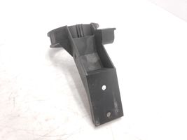 Fiat Scudo Serbatoio/vaschetta del liquido del servosterzo 1474639080