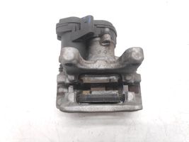 Audi Q3 8U Rear brake caliper 