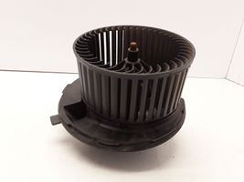 Audi Q3 8U Heater fan/blower 1K1819015