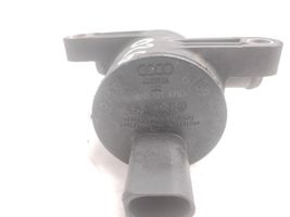 Audi Q3 8U Cirkuliacinis el. siurbliukas 4H0121671D