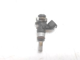 Audi Q3 8U Injecteur de carburant 06L906031A