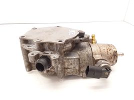 Audi Q3 8U Alipainepumppu 06L145100B