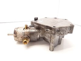 Audi Q3 8U Alipainepumppu 06L145100B