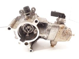 Audi Q3 8U Alipainepumppu 06L145100B