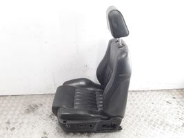 Alfa Romeo 166 Asiento delantero del conductor 