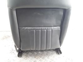 Alfa Romeo 166 Asiento delantero del conductor 