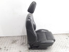 Alfa Romeo 166 Asiento delantero del conductor 