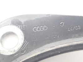 Audi A4 S4 B6 8E 8H Takaluukun/tavaratilan sarana 8E9827299E