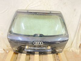 Audi A4 S4 B6 8E 8H Portellone posteriore/bagagliaio 
