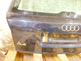 Audi A4 S4 B6 8E 8H Portellone posteriore/bagagliaio 