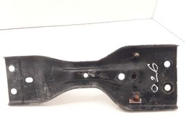 Audi Q3 8U Staffa/supporto di montaggio della marmitta 5N0802117