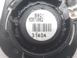 Alfa Romeo 166 Enceinte haute fréquence de porte avant 60670882