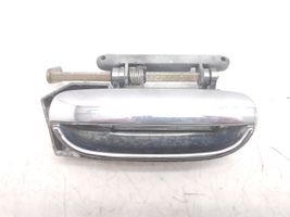 Alfa Romeo 166 Maniglia esterna per portiera anteriore 09SET2004