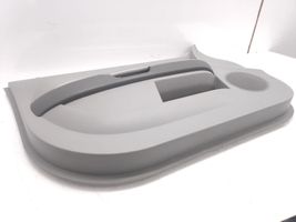 Chrysler Sebring (JS) Rivestimento del pannello della portiera anteriore 1003401000