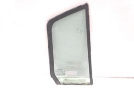 Chrysler Sebring (JS) Rear vent window glass DOT18