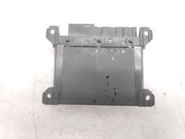 Chrysler Sebring (JS) Centralina/modulo portiere 04602922AB