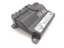 Chrysler Sebring (JS) Centralina/modulo portiere 04602922AB